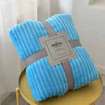 Couvertures matelassées super douces pour lits - Vignette | Home Cozy Nest