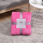 Couvertures matelassées super douces pour lits - Vignette | Home Cozy Nest
