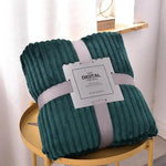 Couvertures matelassées super douces pour lits - Vignette | Home Cozy Nest
