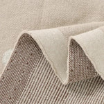Couvertures pour Nouveau-Né - Vignette | Home Cozy Nest