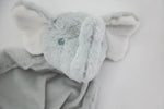 Couverture Doudou - Vignette | Home Cozy Nest