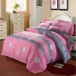 Winter Warm Duvet Cover - Vignette | Home Cozy Nest
