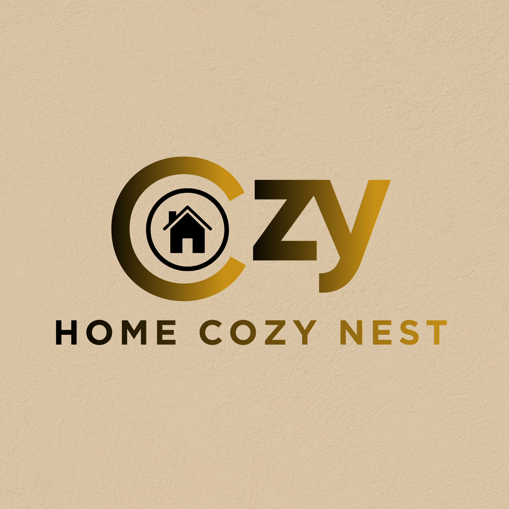 Home Cozy Nest