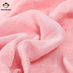 Small Baby Blanket - Vignette | Home Cozy Nest
