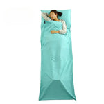 Sac de Couchage & Couverture Tout-Terrain –Camping, Plage & Randonnée - Vignette | Home Cozy Nest