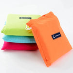 Sac de Couchage & Couverture Tout-Terrain –Camping, Plage & Randonnée - Vignette | Home Cozy Nest