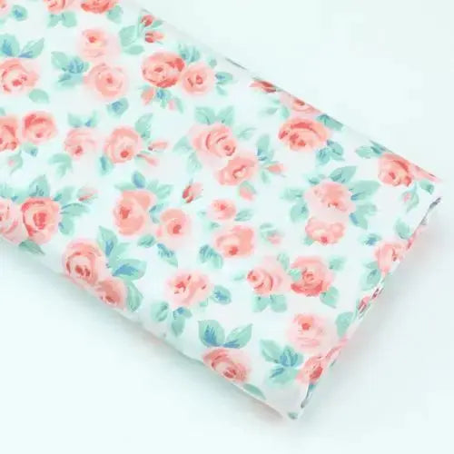Couverture rose pour bébé Ma boutique