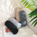 Couverture Imperméable pour chien et chat - Vignette | Home Cozy Nest