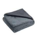 Couverture Imperméable pour chien et chat - Vignette | Home Cozy Nest