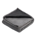Couverture Imperméable pour chien et chat - Vignette | Home Cozy Nest