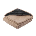 Couverture Imperméable pour chien et chat - Vignette | Home Cozy Nest