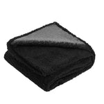 Couverture Imperméable pour chien et chat - Vignette | Home Cozy Nest