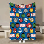 couvertures pour enfants - Vignette | Home Cozy Nest