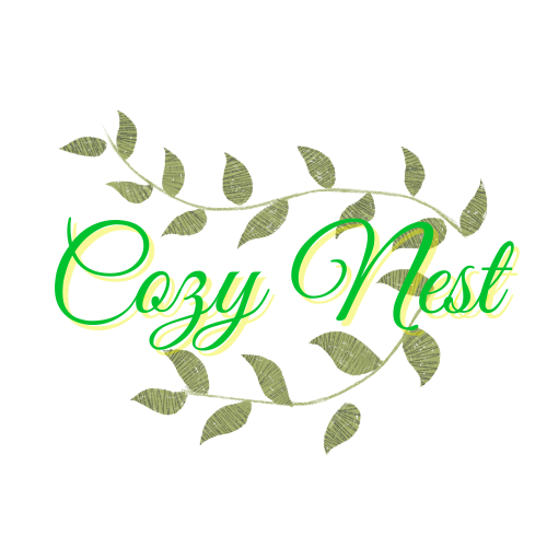 homecozynest